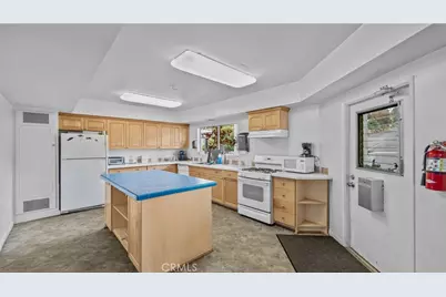 5700 Carbon Canyon #83, Brea, CA 92823 - Photo 23