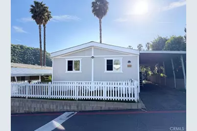 5700 Carbon Canyon #83, Brea, CA 92823 - Photo 3