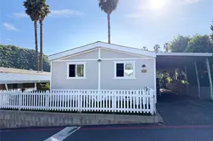 5700 Carbon Canyon, Brea, CA 92823 - Photo 3