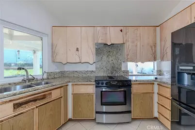 64 Saint Croix, Laguna Niguel, CA 92677 - Photo 19