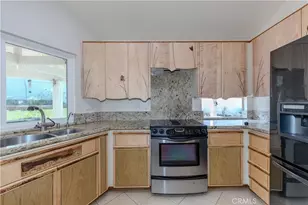 64 St Croix, Laguna Niguel, CA 92677 - Photo 19