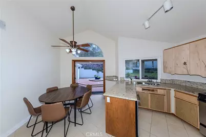 64 Saint Croix, Laguna Niguel, CA 92677 - Photo 13
