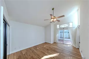 64 St Croix, Laguna Niguel, CA 92677 - Photo 37