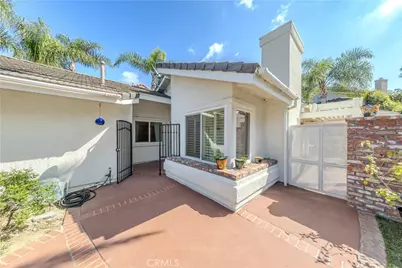 64 Saint Croix, Laguna Niguel, CA 92677 - Photo 5