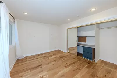 64 Saint Croix, Laguna Niguel, CA 92677 - Photo 39