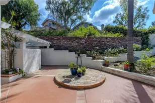 64 St Croix, Laguna Niguel, CA 92677 - Photo 23