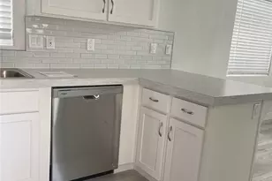 1930 Stewart St, Santa Monica, CA 90404 - Photo 21