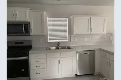 1930 Stewart Street #X-7, Santa Monica, CA 90404 - Photo 9