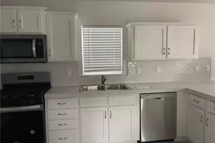 1930 Stewart St, Santa Monica, CA 90404 - Photo 9