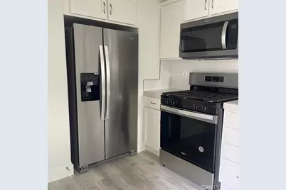 1930 Stewart Street #X-7, Santa Monica, CA 90404 - Photo 19