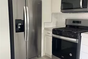 1930 Stewart St, Santa Monica, CA 90404 - Photo 19