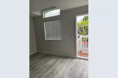 1930 Stewart Street #X-7, Santa Monica, CA 90404 - Photo 17