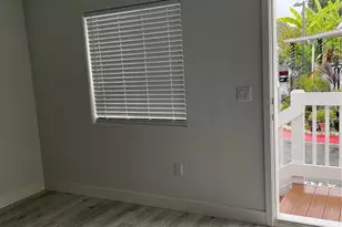 1930 Stewart St, Santa Monica, CA 90404 - Photo 17