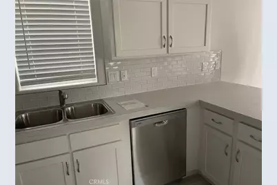 1930 Stewart Street #X-7, Santa Monica, CA 90404 - Photo 15