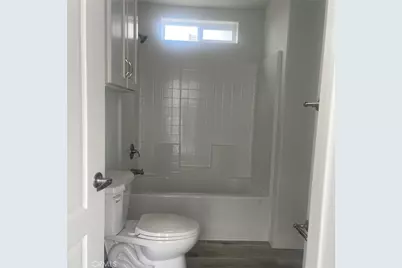 1930 Stewart Street #X-7, Santa Monica, CA 90404 - Photo 7