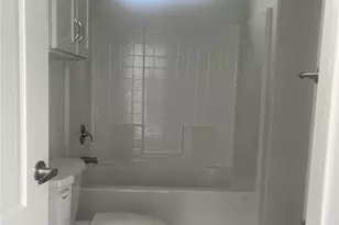 1930 Stewart St, Santa Monica, CA 90404 - Photo 7