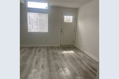 1930 Stewart Street #X-7, Santa Monica, CA 90404 - Photo 5