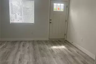 1930 Stewart St, Santa Monica, CA 90404 - Photo 5