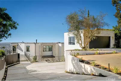 12574 Vista Panorama, North Tustin, CA 92705 - Photo 57