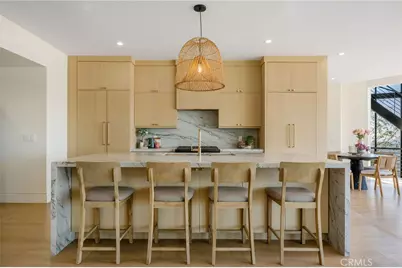 12574 Vista Panorama, North Tustin, CA 92705 - Photo 7