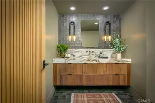 12574 Vista Panorama, North Tustin, CA 92705 - Photo 39