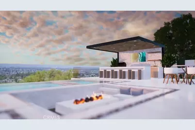 12574 Vista Panorama, North Tustin, CA 92705 - Photo 55