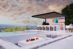 12574 Vista Panorama, North Tustin, CA 92705 - Photo 55