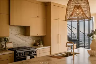 12574 Vista Panorama, North Tustin, CA 92705 - Photo 63