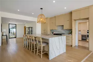 12574 Vista Panorama, North Tustin, CA 92705 - Photo 9