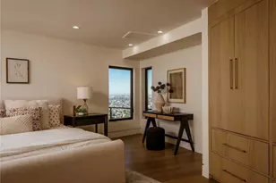 12574 Vista Panorama, North Tustin, CA 92705 - Photo 35