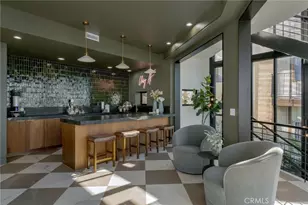 12574 Vista Panorama, North Tustin, CA 92705 - Photo 45