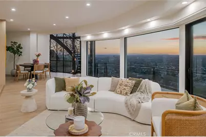 12574 Vista Panorama, North Tustin, CA 92705 - Photo 13