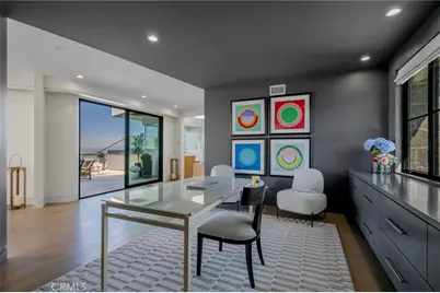 12574 Vista Panorama, North Tustin, CA 92705 - Photo 25