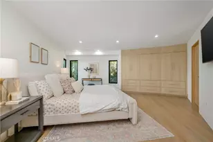 12574 Vista Panorama, North Tustin, CA 92705 - Photo 33