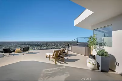 12574 Vista Panorama, North Tustin, CA 92705 - Photo 19