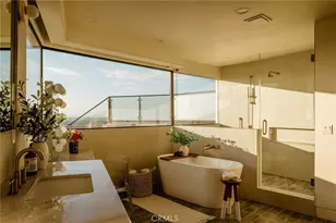 12574 Vista Panorama, North Tustin, CA 92705 - Photo 27