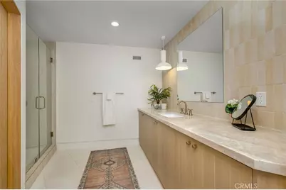 12574 Vista Panorama, North Tustin, CA 92705 - Photo 35