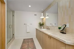 12574 Vista Panorama, North Tustin, CA 92705 - Photo 35