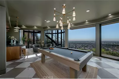 12574 Vista Panorama, North Tustin, CA 92705 - Photo 47