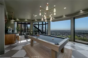 12574 Vista Panorama, North Tustin, CA 92705 - Photo 47