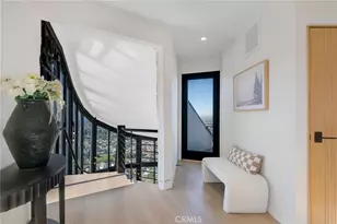 12574 Vista Panorama, North Tustin, CA 92705 - Photo 33