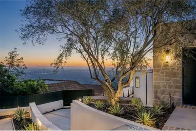 12574 Vista Panorama, North Tustin, CA 92705 - Photo 3