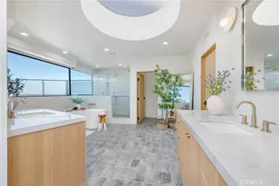 12574 Vista Panorama, North Tustin, CA 92705 - Photo 27