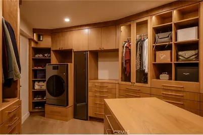 12574 Vista Panorama, North Tustin, CA 92705 - Photo 31