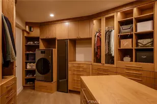 12574 Vista Panorama, North Tustin, CA 92705 - Photo 31