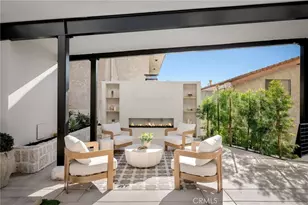 12574 Vista Panorama, North Tustin, CA 92705 - Photo 5