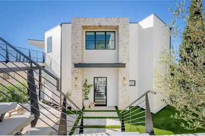 12574 Vista Panorama, North Tustin, CA 92705 - Photo 3