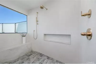 12574 Vista Panorama, North Tustin, CA 92705 - Photo 29