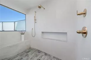 12574 Vista Panorama, North Tustin, CA 92705 - Photo 29