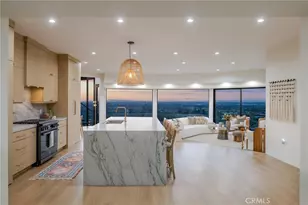 12574 Vista Panorama, North Tustin, CA 92705 - Photo 7